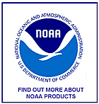 Find out more about NOAA products